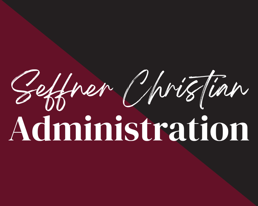 SCA Team Seffner Christian Academy